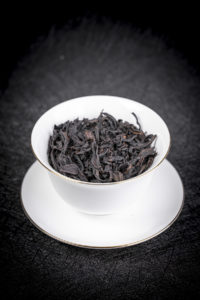 Da Hong Pao