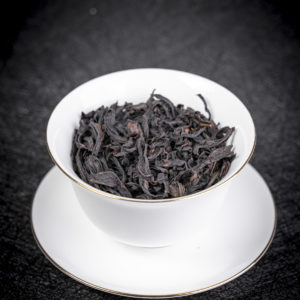 Da Hong Pao