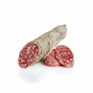 Felino salami