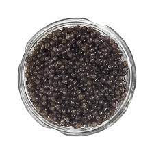 Siberian Caviar