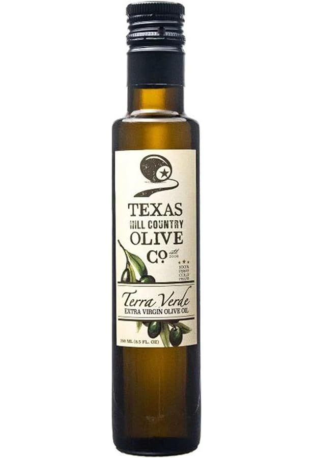 61H2ZzbwKQL._AC_UL900_SR615,900_