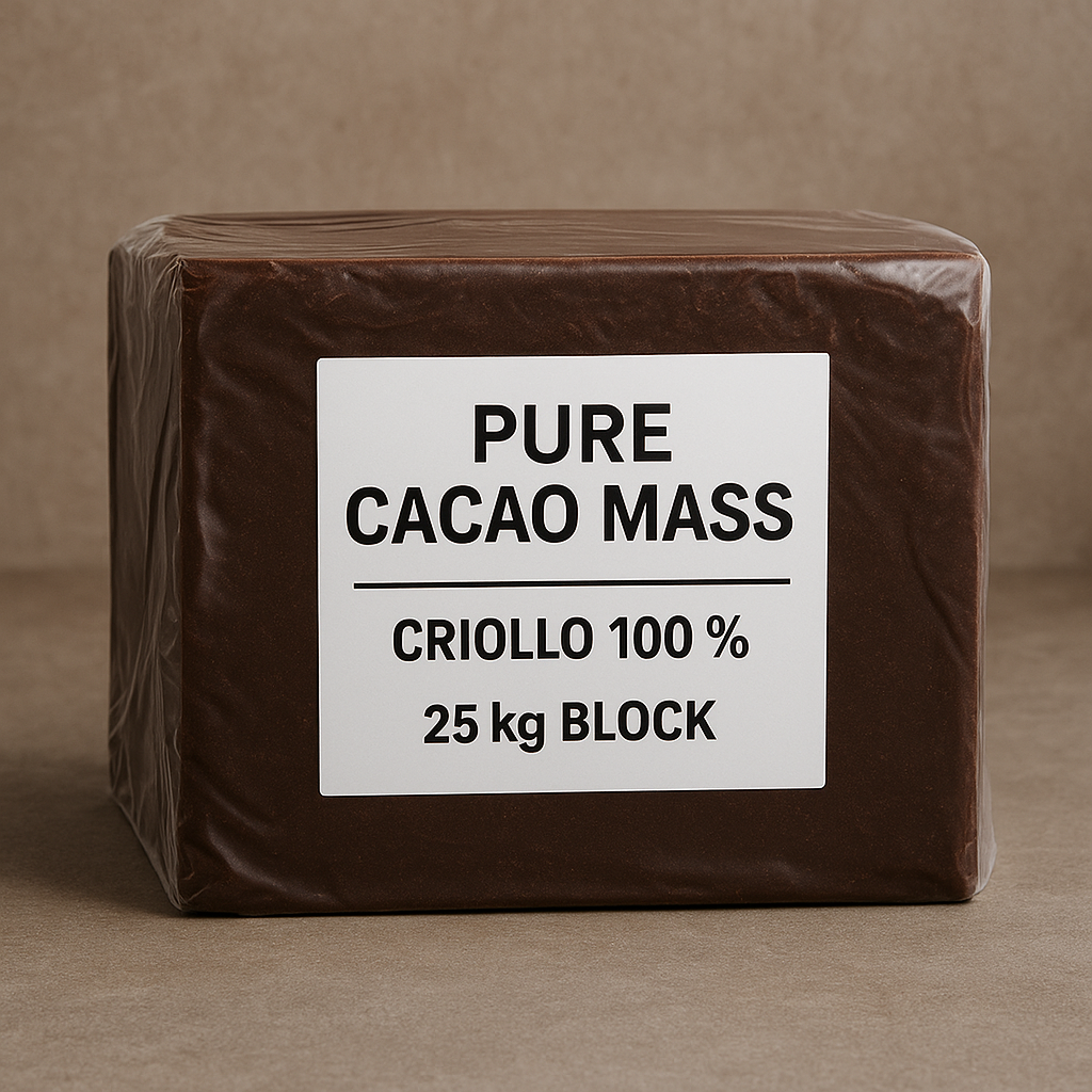 Cacao2