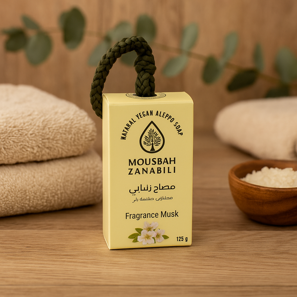 ChatGPT Image 20 oct. 2025, 21_38_27