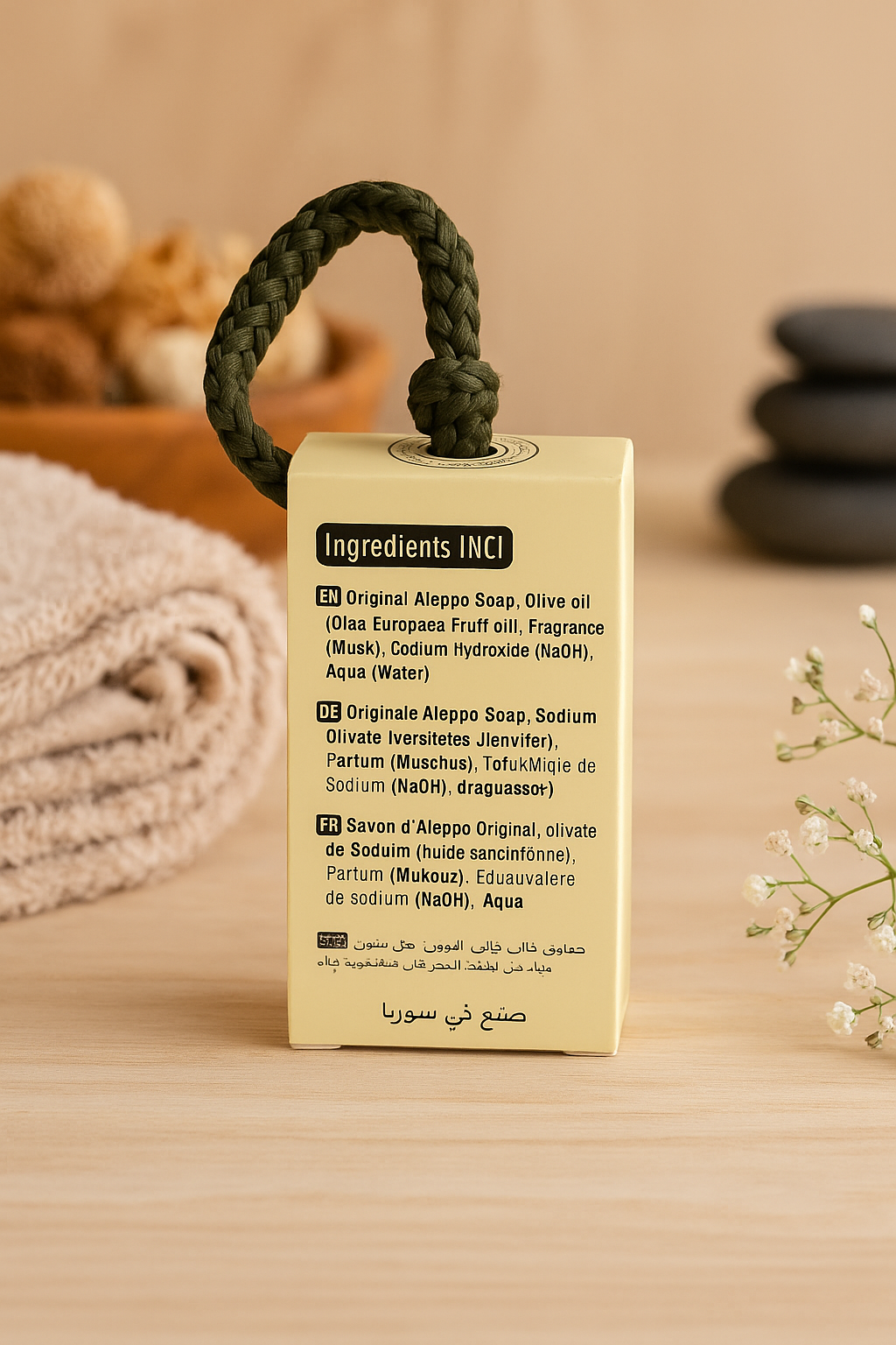 ChatGPT Image 20 oct. 2025, 21_40_42