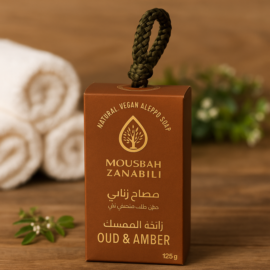 ChatGPT Image 20 oct. 2025, 21_52_30