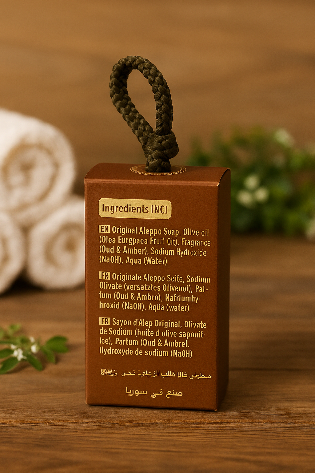 ChatGPT Image 20 oct. 2025, 21_53_13