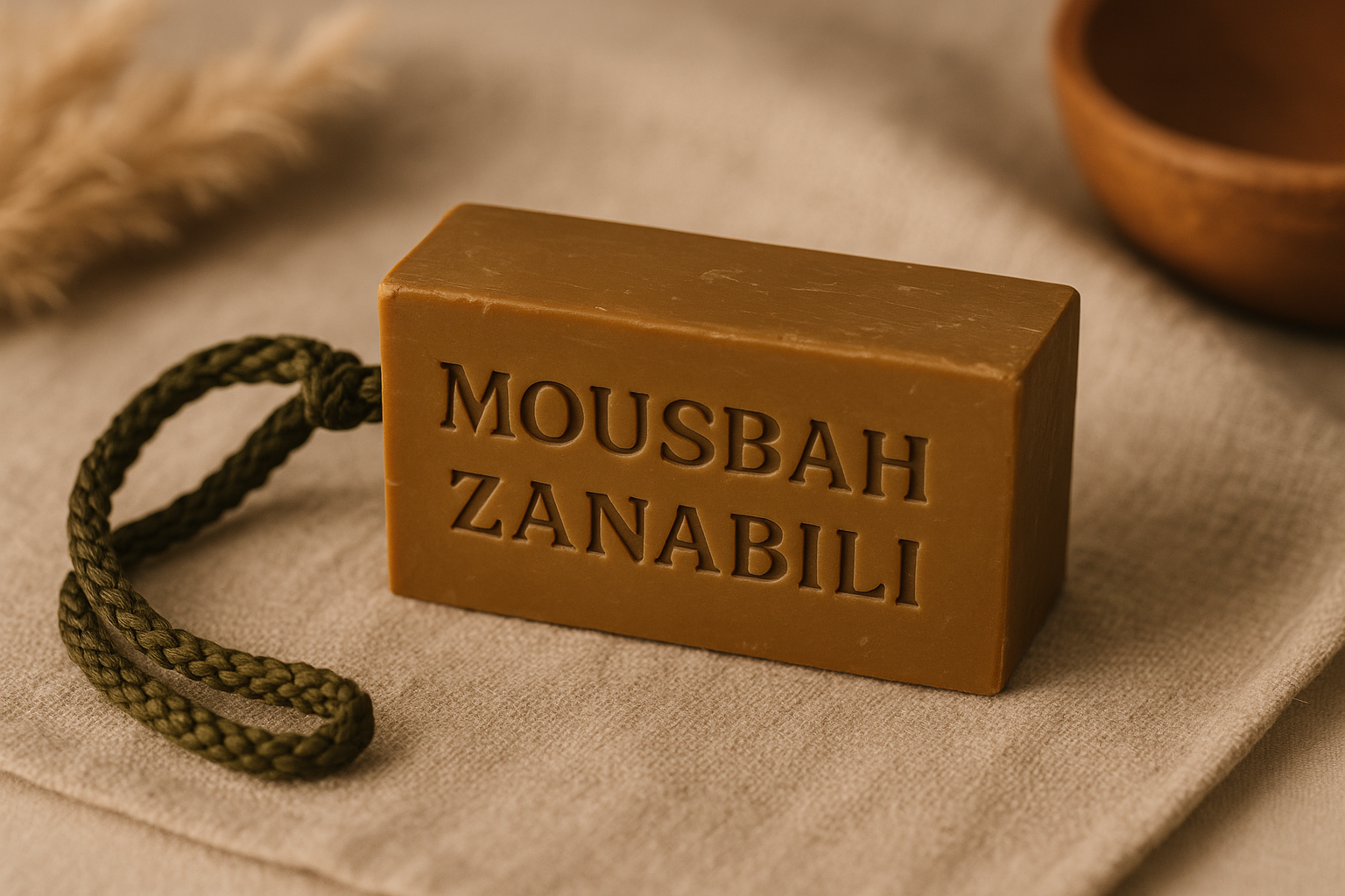 ChatGPT Image 21 oct. 2025, 06_51_04