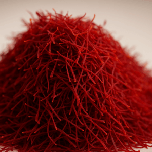 Iranian Super Negin saffron 1 kg bulk