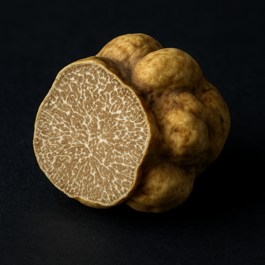 Truffe5