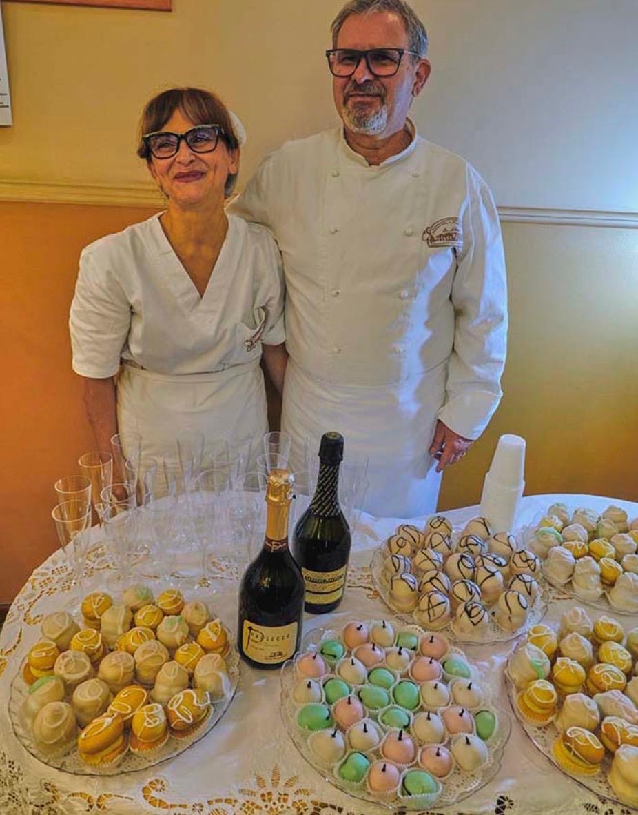 507aac95-eefe-41dd-ba93-a53fe752fc88