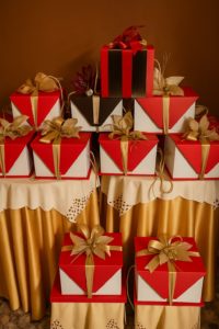 Panettone Artigianale “Dolce Tentazione”