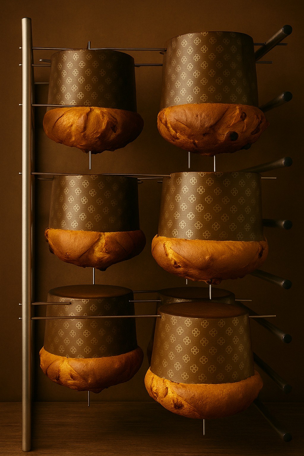 a4a2e5bf-8ff2-4de1-9c6e-d167be573394