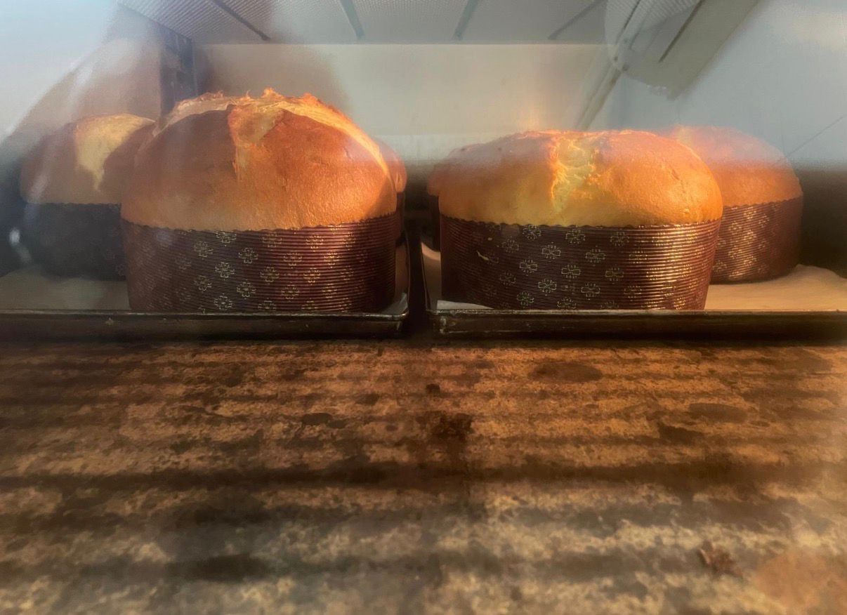 cdcad99b-ecad-4952-a801-5096c43cb0f8