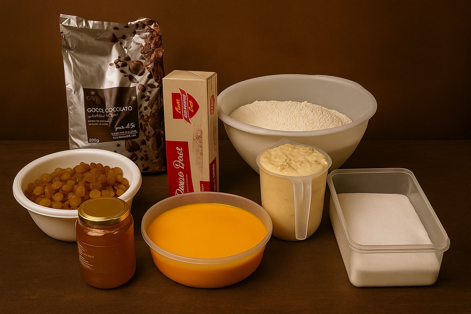 d808ca96-7da2-406e-a254-69e832414351